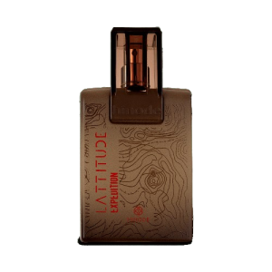 Perfume Lattitude Expedition Deo Colônia 100ml