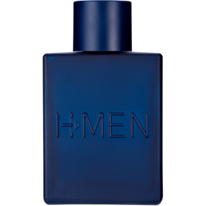 H Men Deo Colônia 75ml - Hinode