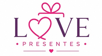 lovepresentesbc.com.br