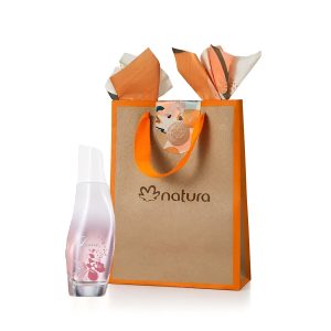 Presente Natura Luna Femenino 75ml