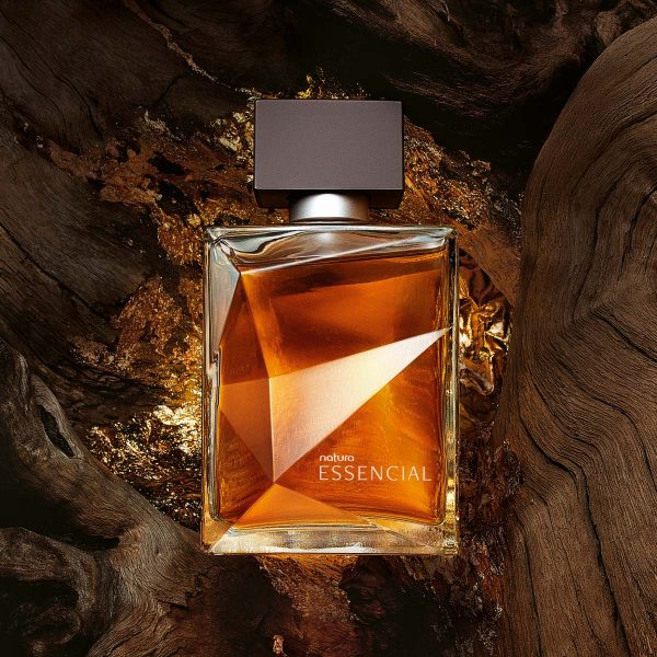Presente Natura Essencial 100 ml - Imagem 2