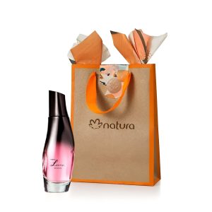Presente Natura Luna Absoluta Femenino 75ml