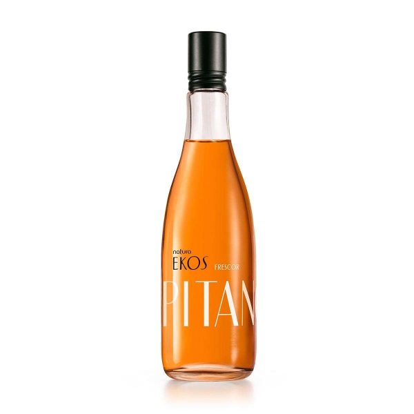 Presente Natura Ekos Frescor Pitanga 150ml - Imagem 2