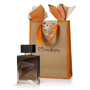Presente Natura Palo Santo 100ml