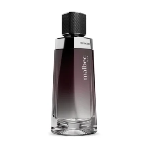 Perfume Malbec Icon Desodorante Colônia 100ml