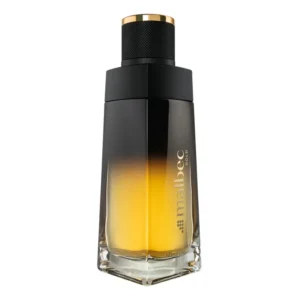 Perfume Malbec Gold Desodorante Colônia 100ml