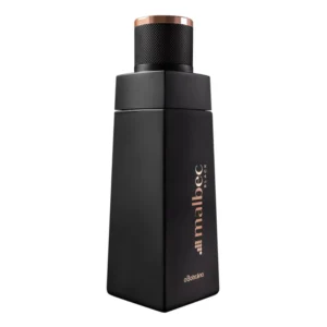Perfume Malbec Black Desodorante Colônia 100ml