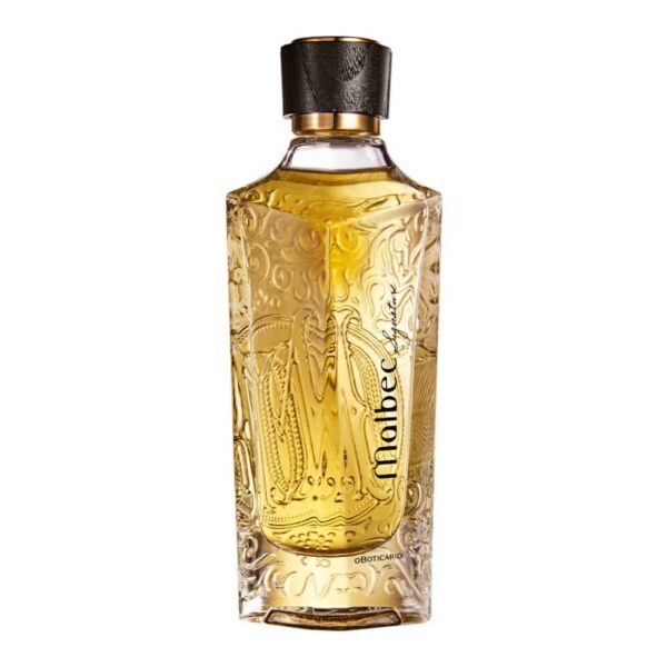 Perfume Malbec Signature Eau de Parfum 90ml