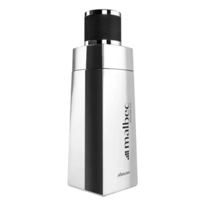 Perfume Malbec Magnetic Desodorante Colônia, 100ml