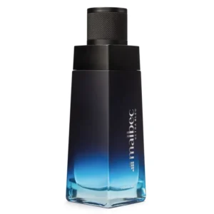 Perfume Malbec Ultra Bleu Desodorante Colônia 100ml
