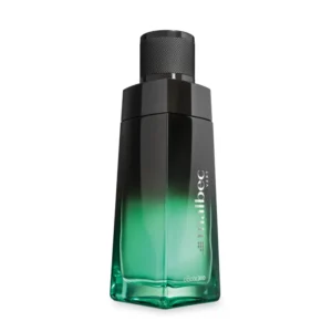 Perfume Malbec Vert Desodorante Colônia 100ml