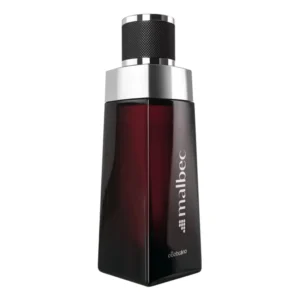 Perfume Malbec Desodorante Colônia 100ml