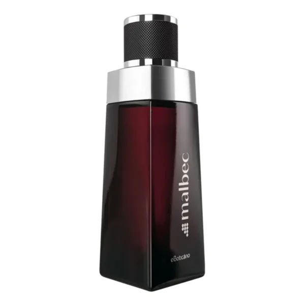 Perfume Malbec Desodorante Colônia 100ml