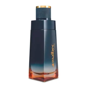 Perfume Malbec Flame Desodorante Colônia 100ml
