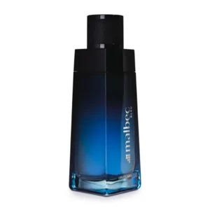 Perfume Malbec Bleu Desodorante Colônia 100ml