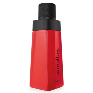 Perfume Malbec Sport Desodorante Colônia 100ml