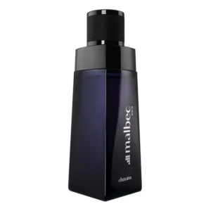 Perfume Malbec Noir Desodorante Colônia 100ml