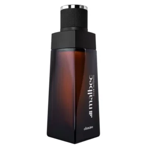 Perfume Malbec Club Intenso Desodorante Colônia 100ml