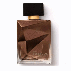 Promo: Perfume Essencial Palo Santo Deo Parfum Masculino 100ml Natura