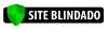 Logo-Site-Blindado