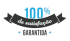 Satisfação Logo