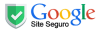 google-site-seguro
