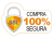 seguro 100 SSL